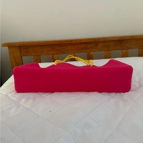 Sol de Janeiro jelly bag - Picture 5 of 6